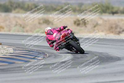 media/Oct-04-2025-CVMA (Sat) [[408bcdd6e4]]/Race 11-Formula 2-CVMA Hooligans-American Thunder/